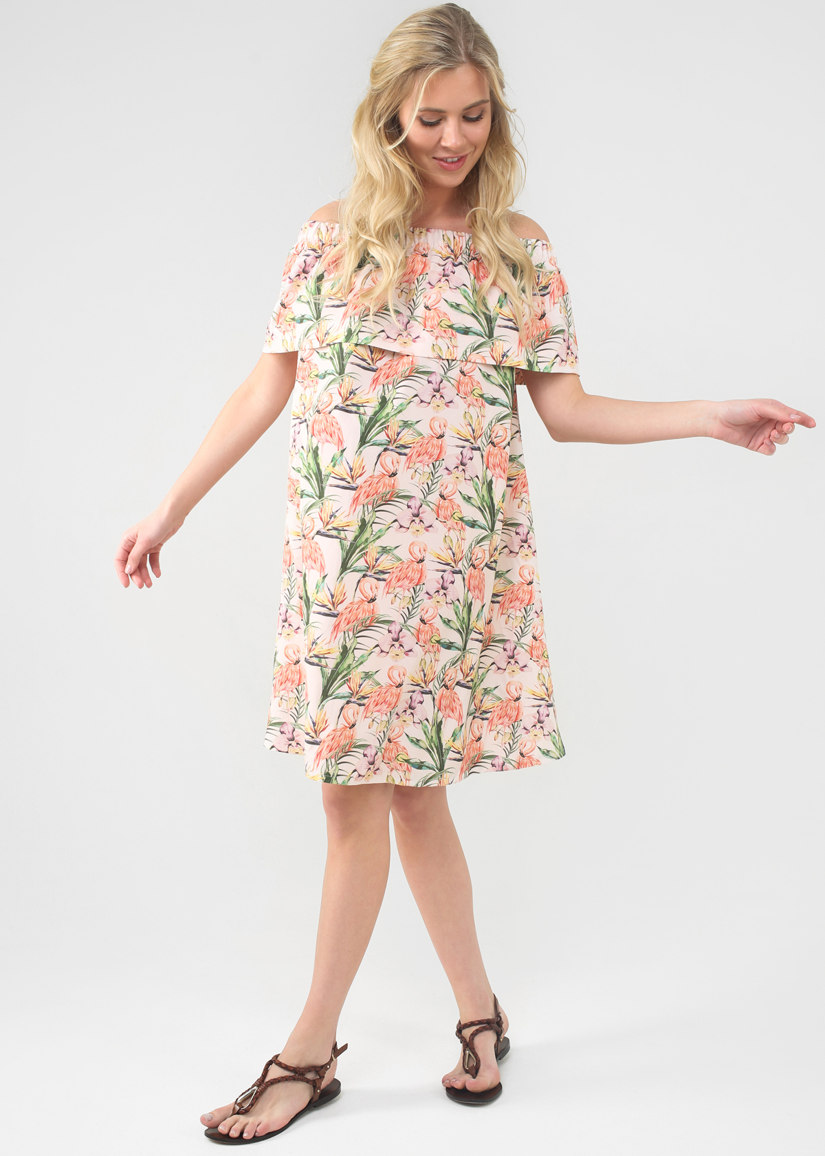 I love mum/scoro/ilm_platie_kontent_pudra_flamingo12.jpg